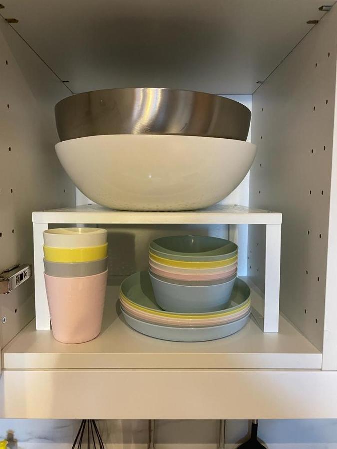 Myhome - Chamallow - Appart 4-6 Places Renove - Cosy Et Confort ! ทีนเญอ ภายนอก รูปภาพ